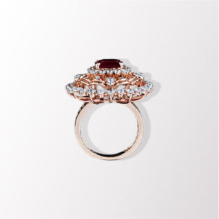 Sparkles Ring101 - Image 2