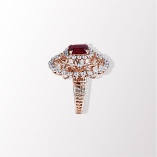 Sparkles Ring101 - Image 3