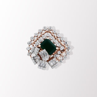 Sparkles Ring105