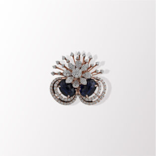 Sparkles Ring129