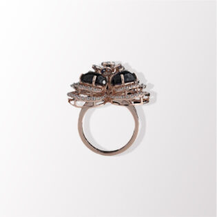 Sparkles Ring129 - Image 2