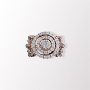 Sparkles Ring143