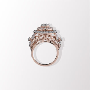 Sparkles Ring143 - Image 2