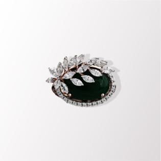 Sparkles Ring156