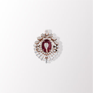 Sparkles Ring164