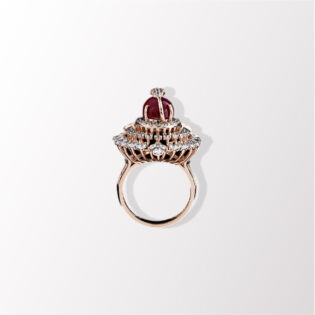 Sparkles Ring164 - Image 2