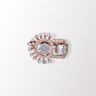 Sparkles Ring184
