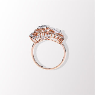 Sparkles Ring184 - Image 2