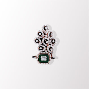 Sparkles Ring189