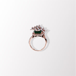 Sparkles Ring189 - Image 2