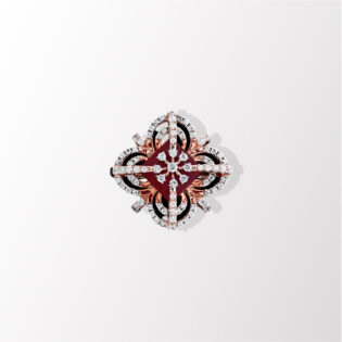 Sparkles Ring190