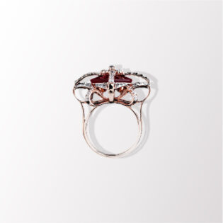 Sparkles Ring190 - Image 2