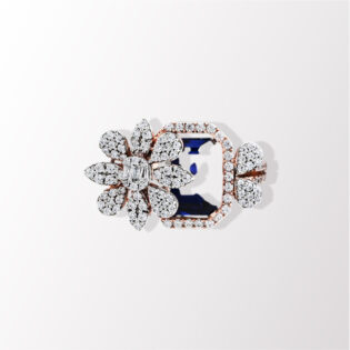 Sparkles Ring193