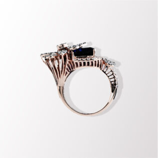 Sparkles Ring193 - Image 2