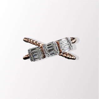 Sparkles Ring194