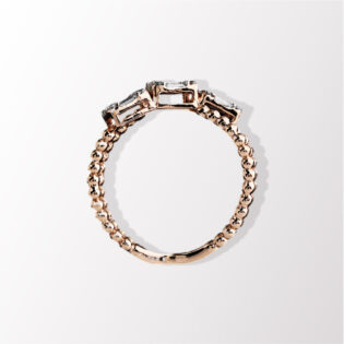 Sparkles Ring194 - Image 2