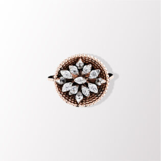 Sparkles Ring198