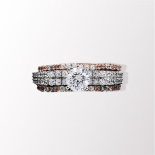 Sparkles Ring199
