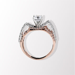 Sparkles Ring199 - Image 2