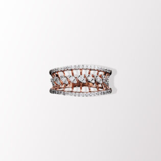 Sparkles Ring201