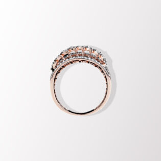 Sparkles Ring201 - Image 2