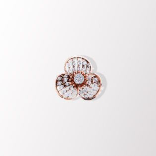 Sparkles Ring222