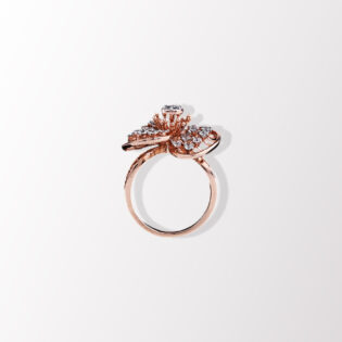 Sparkles Ring222 - Image 2