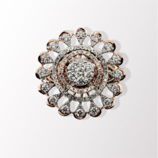 Sparkles Ring27