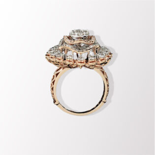 Sparkles Ring27 - Image 2