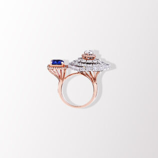 Sparkles Ring272 - Image 2
