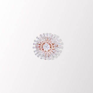 Sparkles Ring276