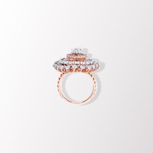 Sparkles Ring276 - Image 2
