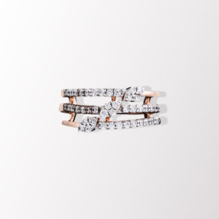 Sparkles Ring296