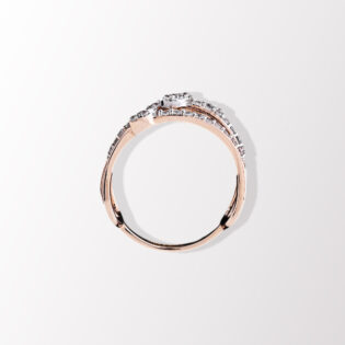 Sparkles Ring296 - Image 2
