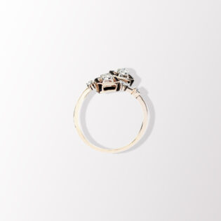 Sparkles Ring325 - Image 2