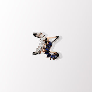 Sparkles Ring327