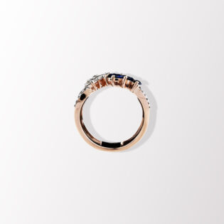 Sparkles Ring327 - Image 2