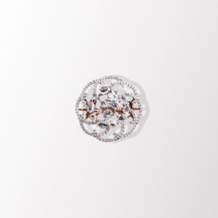 Sparkles Ring352