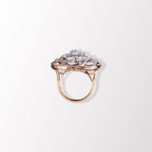 Sparkles Ring352 - Image 2