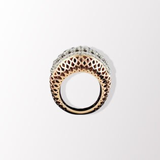 Sparkles Ring68 - Image 2