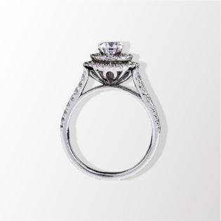 Sparkles Ring93 - Image 2