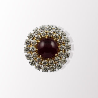 Sparkles Ring16