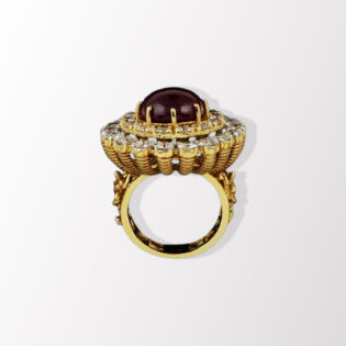 Sparkles Ring16 - Image 2