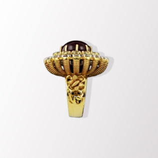 Sparkles Ring16 - Image 3