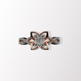 Sparkles Ring17