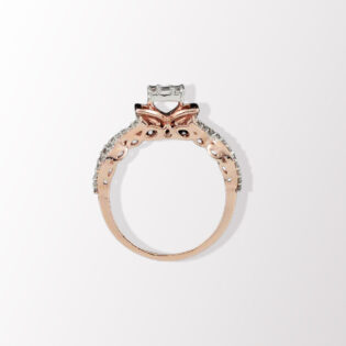 Sparkles Ring17 - Image 2