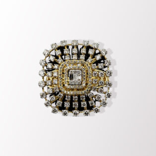 Sparkles Ring28