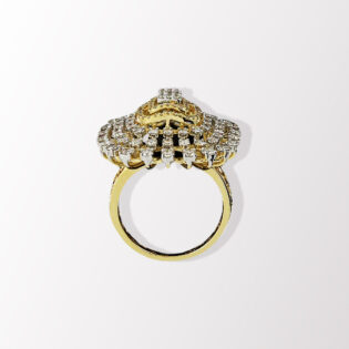 Sparkles Ring28 - Image 2