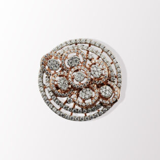 Sparkles Ring46
