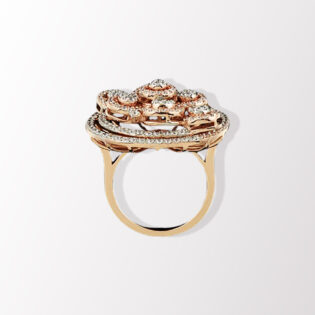 Sparkles Ring46 - Image 2